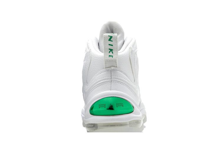 Nike Air Total Max Uptempo 'Classic Green'