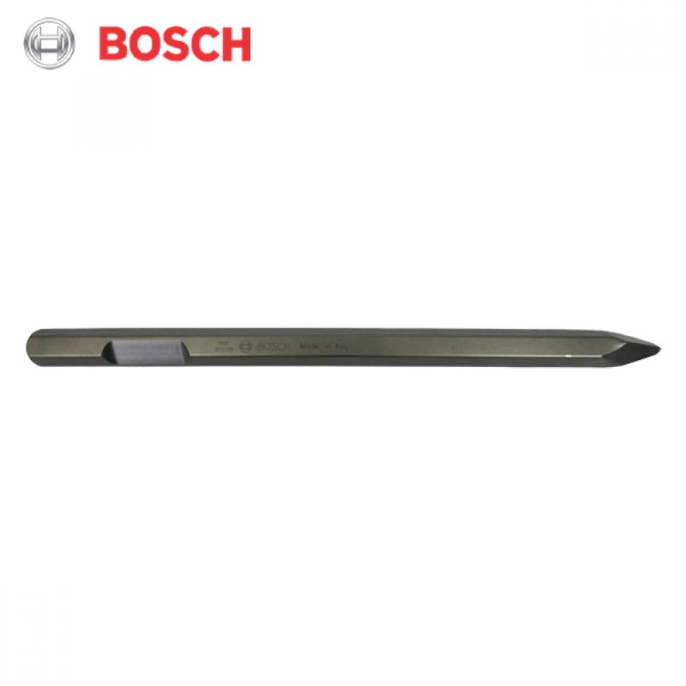 

Долото 28,5мм 520мм для Bosch BOSCH GSH27
