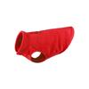 Waterproof Winter Dog Clothes Warm Pet Cotton Jacket Vest For Small Large Dogs Puppy French Bulldog Coat Chihuahua York Costume