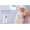 ANLAN - 2 In 1 EMS Eye Beauty Device