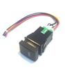 Deepa Ribusu Suzuki Jimny Work Light Switch Fog Light Work Light JB23 JB33 JB43