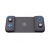 Contrôleur de jeu mobile bluetooth gamesir x2s