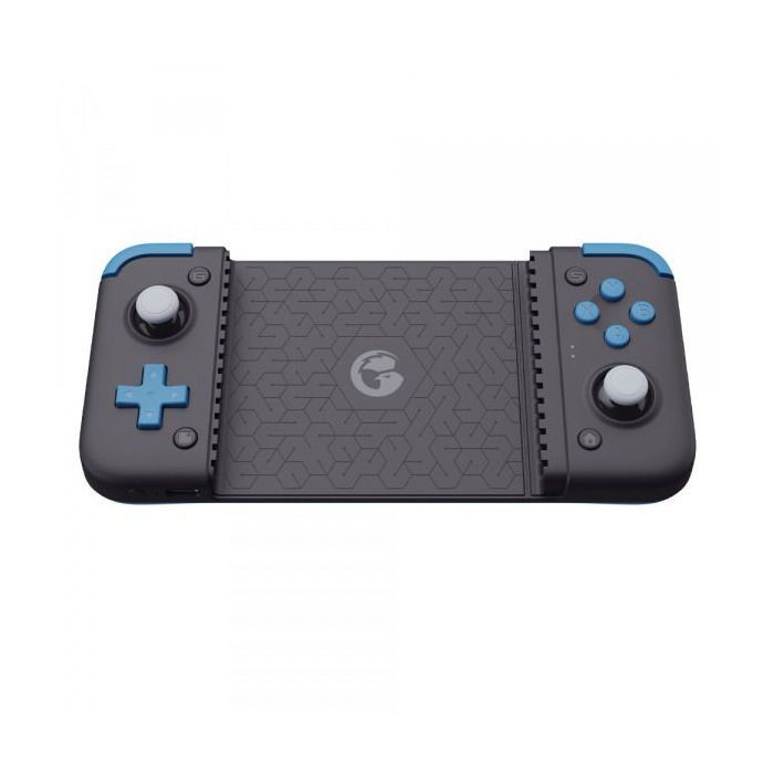 Contrôleur de jeu mobile bluetooth gamesir x2s