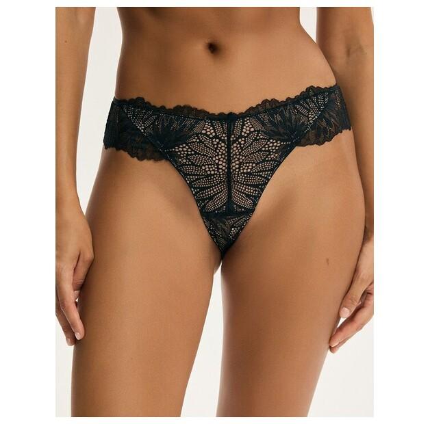 Трусики Esotiq 43976 EU S