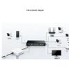 Guangyu Xingzhou 5-Port Gigabit Ethernet Switch