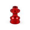 Short Shifter Stopper for Subaru BRZ/Toyota FT86/GT86 Gear Shift Knob
