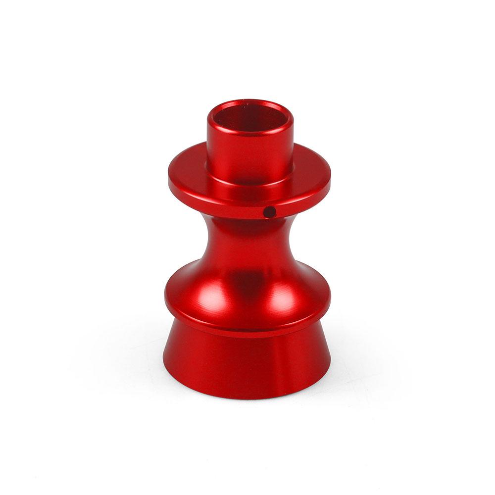 Short Shifter Stopper for Subaru BRZ/Toyota FT86/GT86 Gear Shift Knob