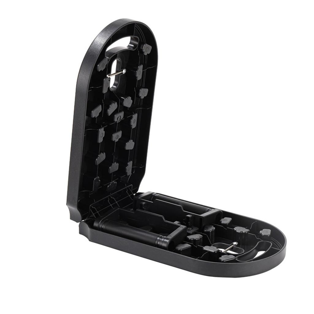 Multifunctional Push-up Board Foldable For Home Fitness Workouts