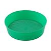 Sieve Supplies Home Garden Sieve / Riddle For Compost & Soil Stone Mesh