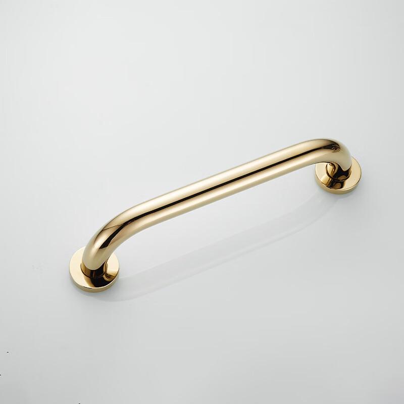 Bathroom Bathtub and Toilet Safety Grab Bar