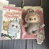 Bonecas e brinquedos macios – Brinquedos de peluches - Movies Heroes