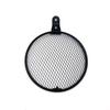 BMW R12 G/S 2025 Motorcycle Headlight Grille Cover