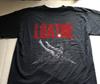 Loathe Band Album T Shirt All Size S To 5XL SS410