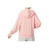 New PUMA Sweatshirts Women's Pink 623598-63
