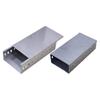 YuMao Hot-dip Galvanized Cable Tray