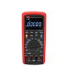 UNI-T UT171B Smart Digital Multimeter (CN Version)