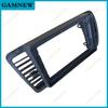 9 Inch Car Frame Fascia Adapter For Subaru Outback Legacy 2004-2009 Android Big Screen Radio Dash Fitting Panel Kit