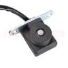 6 Poles 5 Wires Half-wave Ignition Magneto Stator For Gy6 50cc 70cc 90cc 110cc 125cc ATV Quad Pocket Bike
