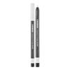 Trucco occhi – Eyeliner