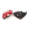 Car Flashing Left Right Rear Bumper Reflectors For Select Model Vehicle Car Lighting 5182543AC, 5182542AC
