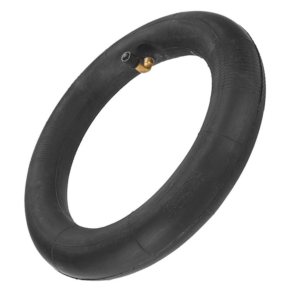 120g(Tube) Inner Tube Tire 24.5x24.5x7.5cm 730g(Outer Tire) Inner tube