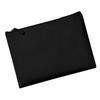 Westford Mill Organic Pouch