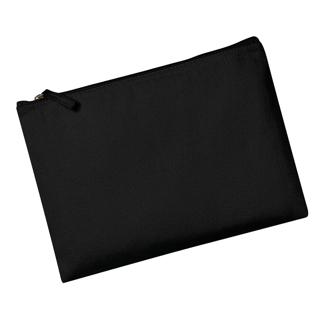 Westford Mill Organic Pouch