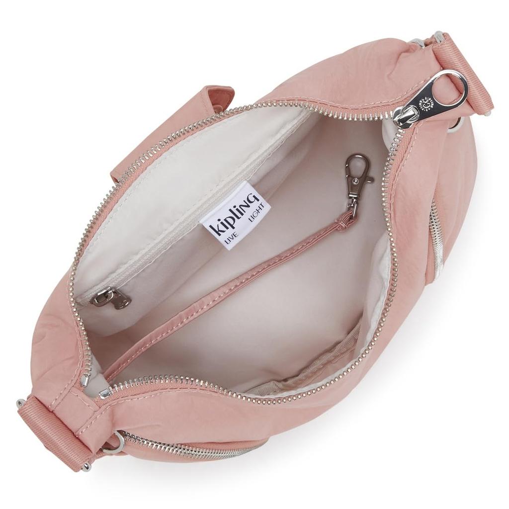 SERA M Rose Spice2 KI510728N 5l