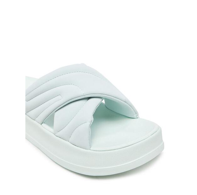 Puma Leadcat Platform Sneakers 400340 04 Blue