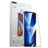 Accessori per cellulari – Pellicole in vetro per schermo