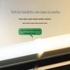 San Ke Song T5 LED Integrated Fluorescent Tube