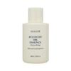 Treecell Recovery Oil Essence 100mL