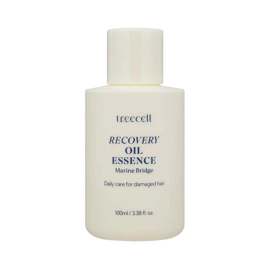 Treecell Recovery Oil Essence 100mL