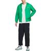 Nike ACG Cinder Cone Windproof Hooded Jacket Stadium Green Men's DB0979-324