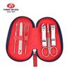 777 (THREE SEVEN) Nail Clipper Set