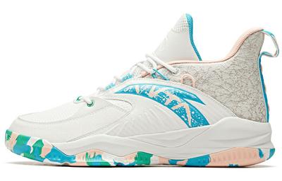 Herrenschuhe – Sportschuhe