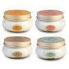 Sabon - Repair Body Cream