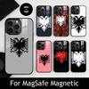 Huse pentru telefoane – Huse tip bumper pentru telefon