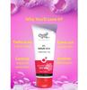 2% Salicylic Acid Oil & Acne Control Face Wash with Azelaic Acid - 100 ml
