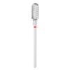 Frez Exo Pro Z Węglika Spiekanego Walec Zaokr. 6,0 Mm Rd