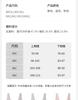 80S Lanjing Tencel Fixed Cup - Yingshi Thin Front Buckle Tank Top Pregnant Breastfeeding Bra