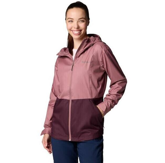 Куртка Columbia Inner Limits III Jacket XL