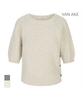 VANAKE Balloon Sleeve Knit_Vb49Ktq302Z