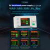 SK150S SK120S SK60S CNC Step-Up And Step-Down Module Adjustable Voltage Stabilized Power Supply Solar Charging Module 8A 150W