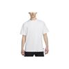 Koszulki i topy – T-shirty i koszulki