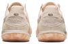 Nike Streetgato 'United Pack Guava Ice Black' FB9712-800