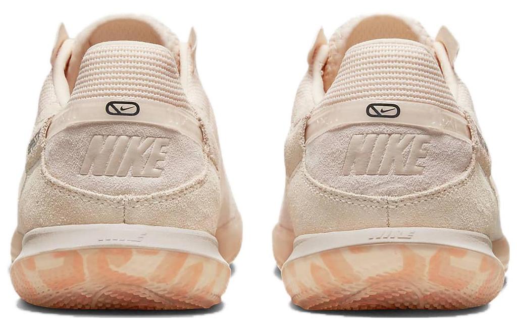 Nike Streetgato 'United Pack Guava Ice Black' FB9712-800
