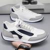 Scarpe da Ginnastica Casual Sportive da Uomo Forrest Gump per Primavera e Autunno