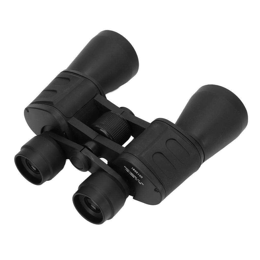 Outdoor 3 Leg Transfer Head High Temperature Resistance Full Copper Inner Core Small Size Gas Can Adapter