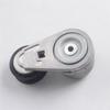 Ac29-Belt Tensioner Kit Serpentine Belt Drive Kit Belt Tensioner For  Silverado 90K-38172 Belt Drive Component Kit
